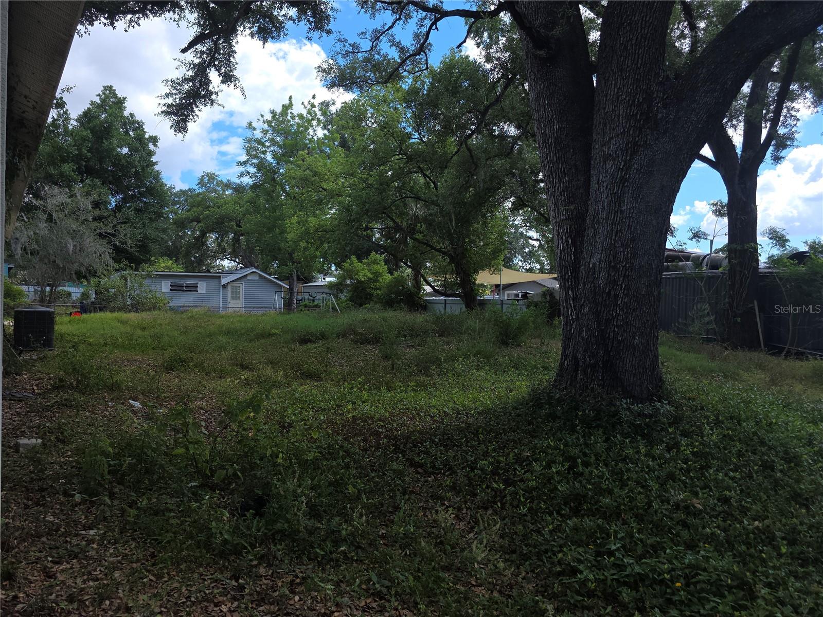 2017 N 61ST ST, TAMPA, FL, 33619
