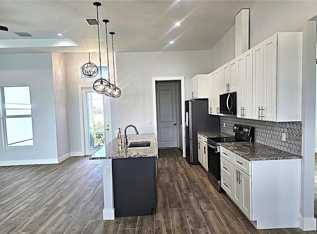 4338 NW 31ST TER, CAPE CORAL, FL, 33993