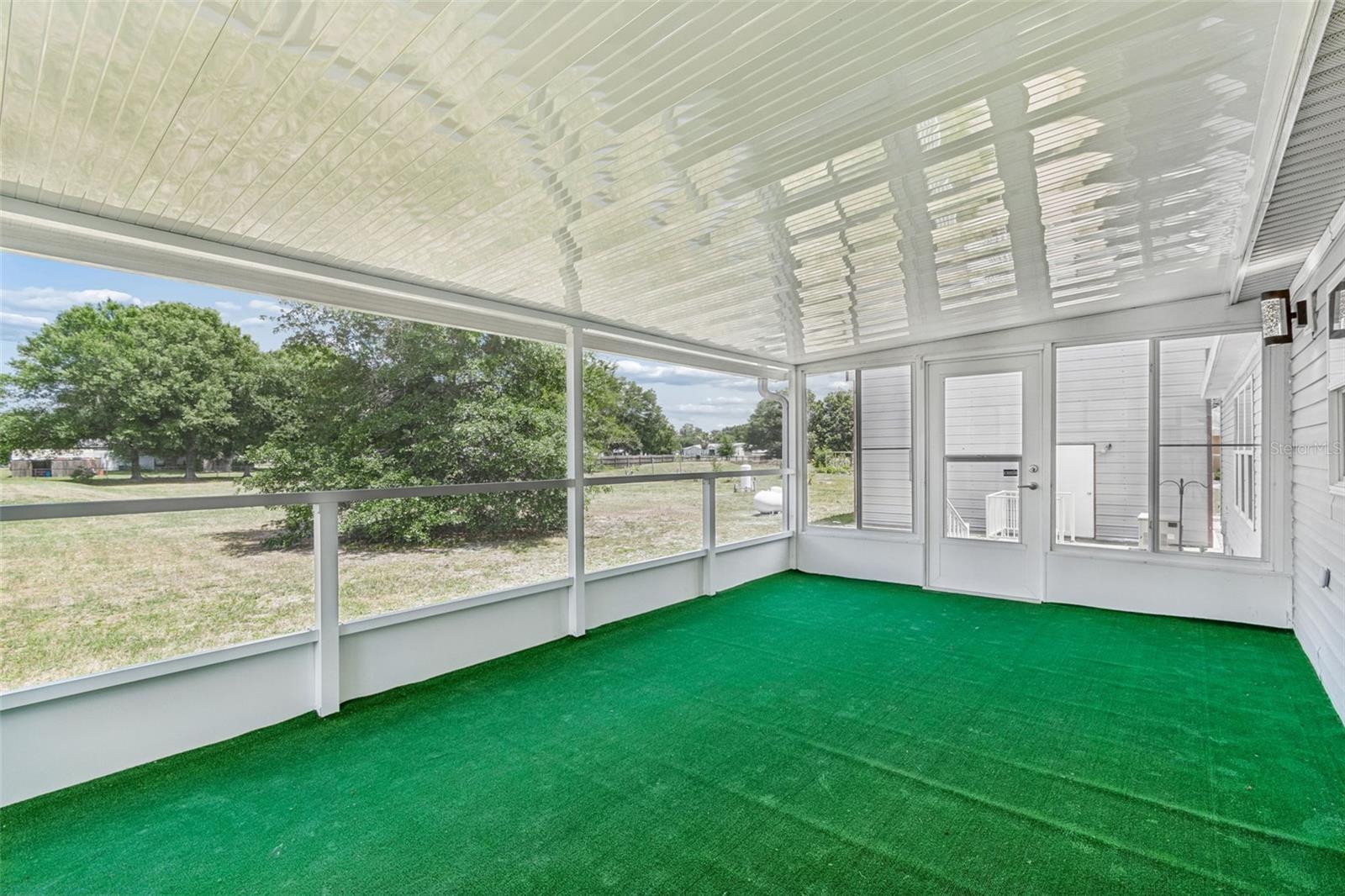 3724 TACK DR, WESLEY CHAPEL, FL, 33543