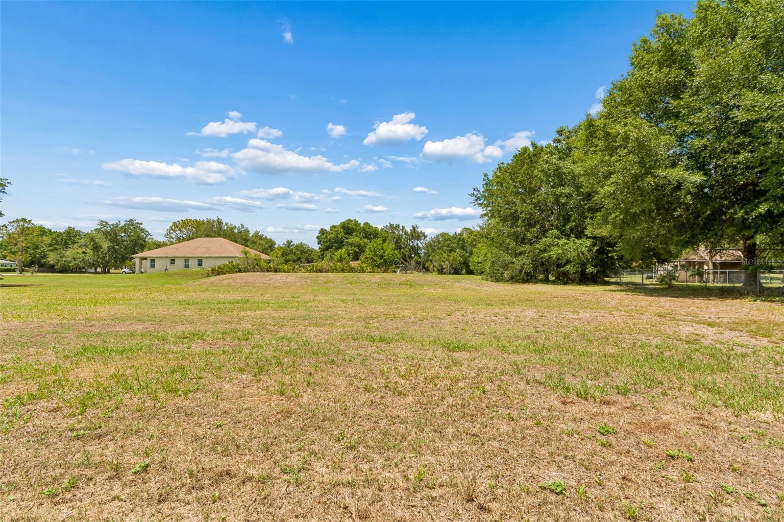 3724 TACK DR, WESLEY CHAPEL, FL, 33543