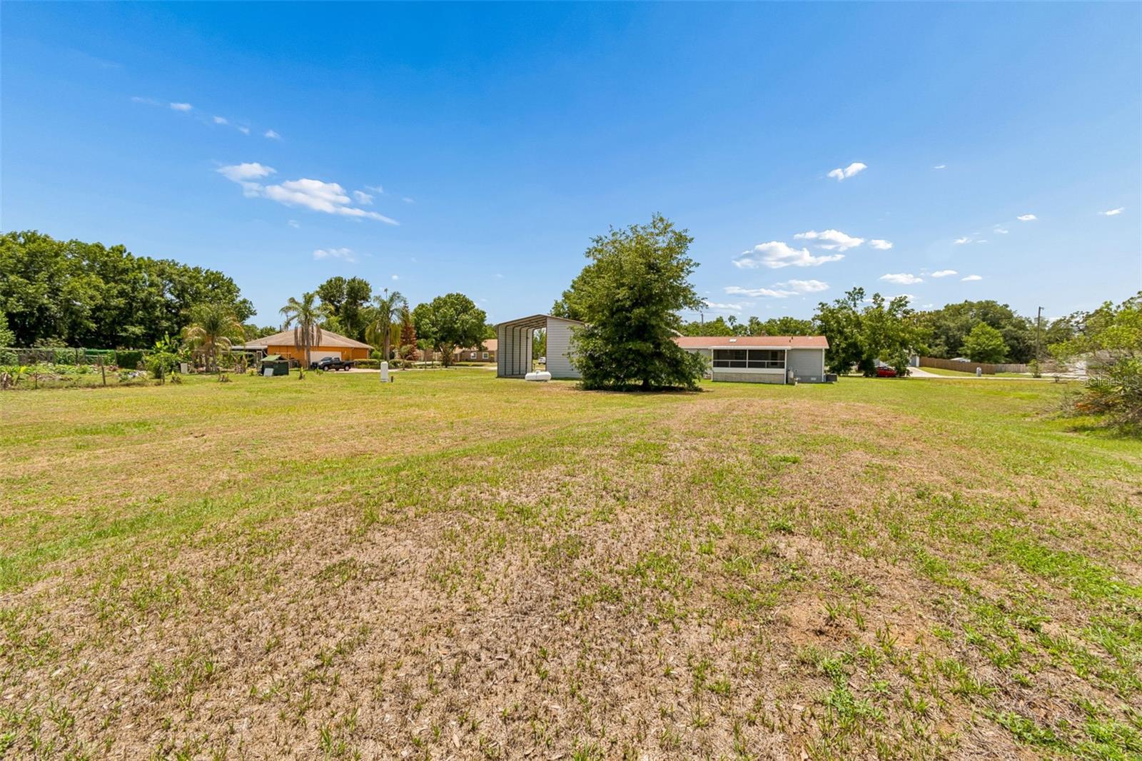 3724 TACK DR, WESLEY CHAPEL, FL, 33543