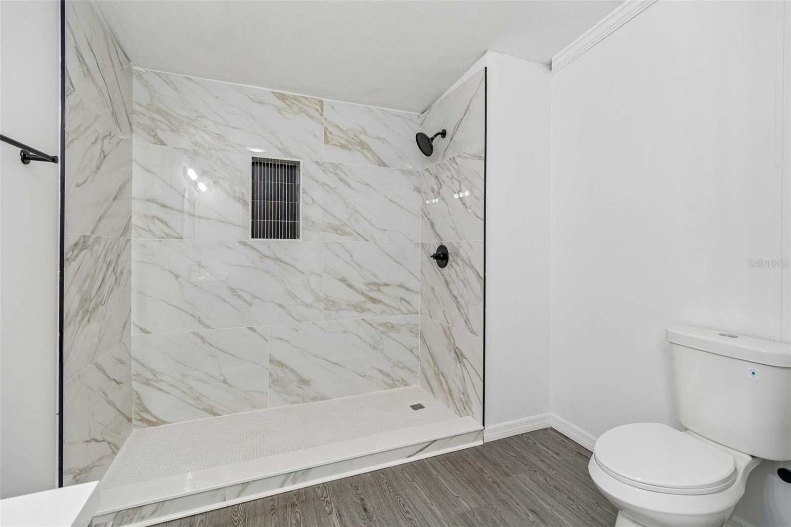 3724 TACK DR, WESLEY CHAPEL, FL, 33543