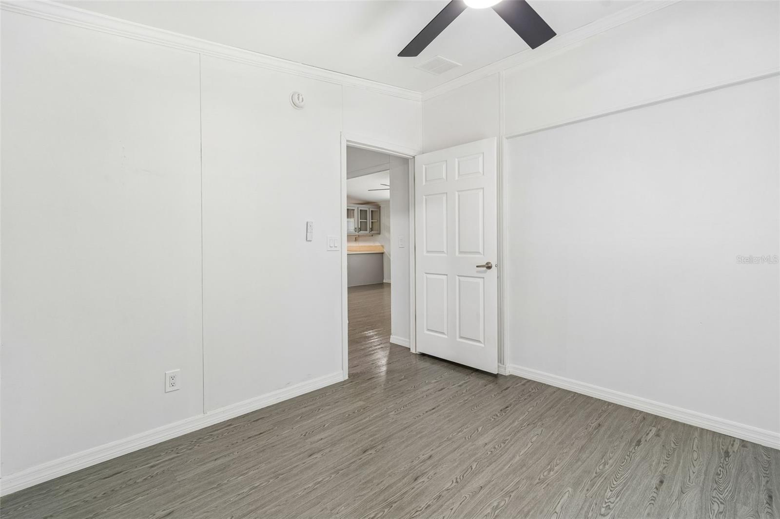 3724 TACK DR, WESLEY CHAPEL, FL, 33543