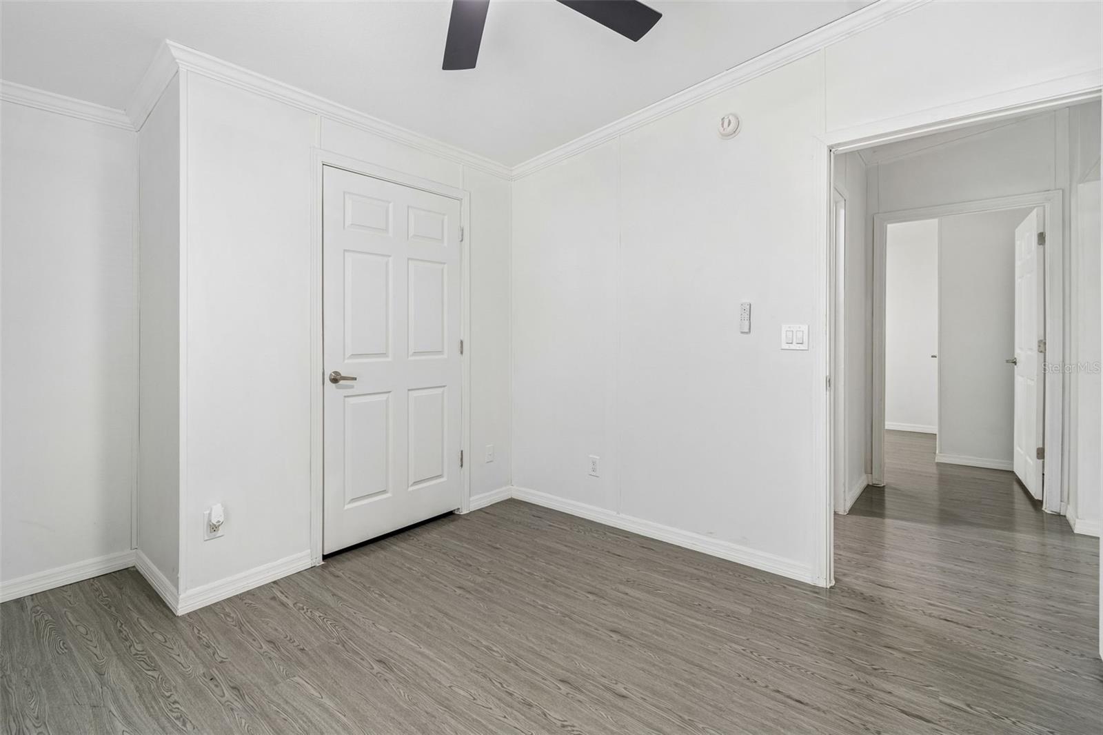 3724 TACK DR, WESLEY CHAPEL, FL, 33543