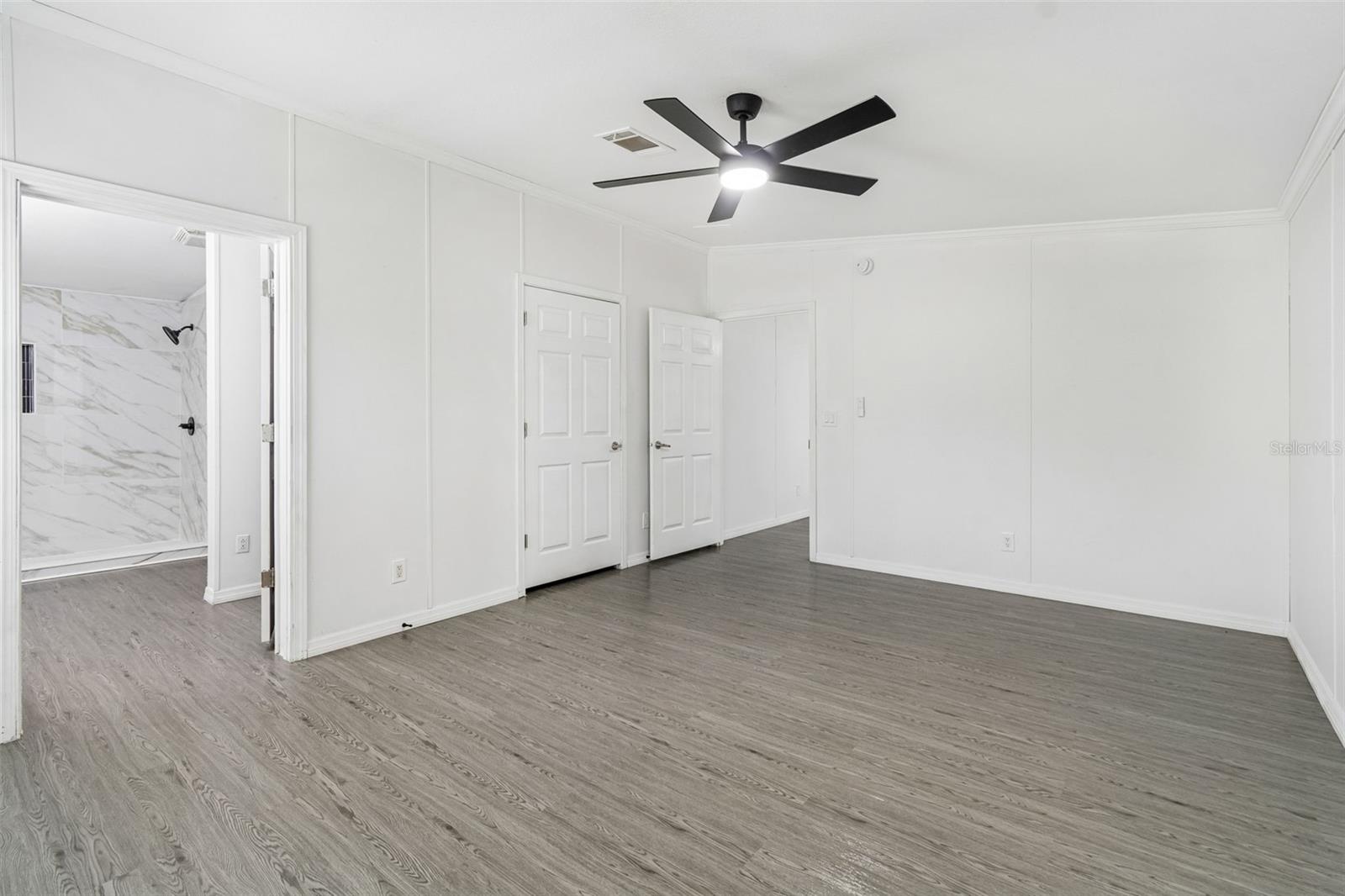 3724 TACK DR, WESLEY CHAPEL, FL, 33543