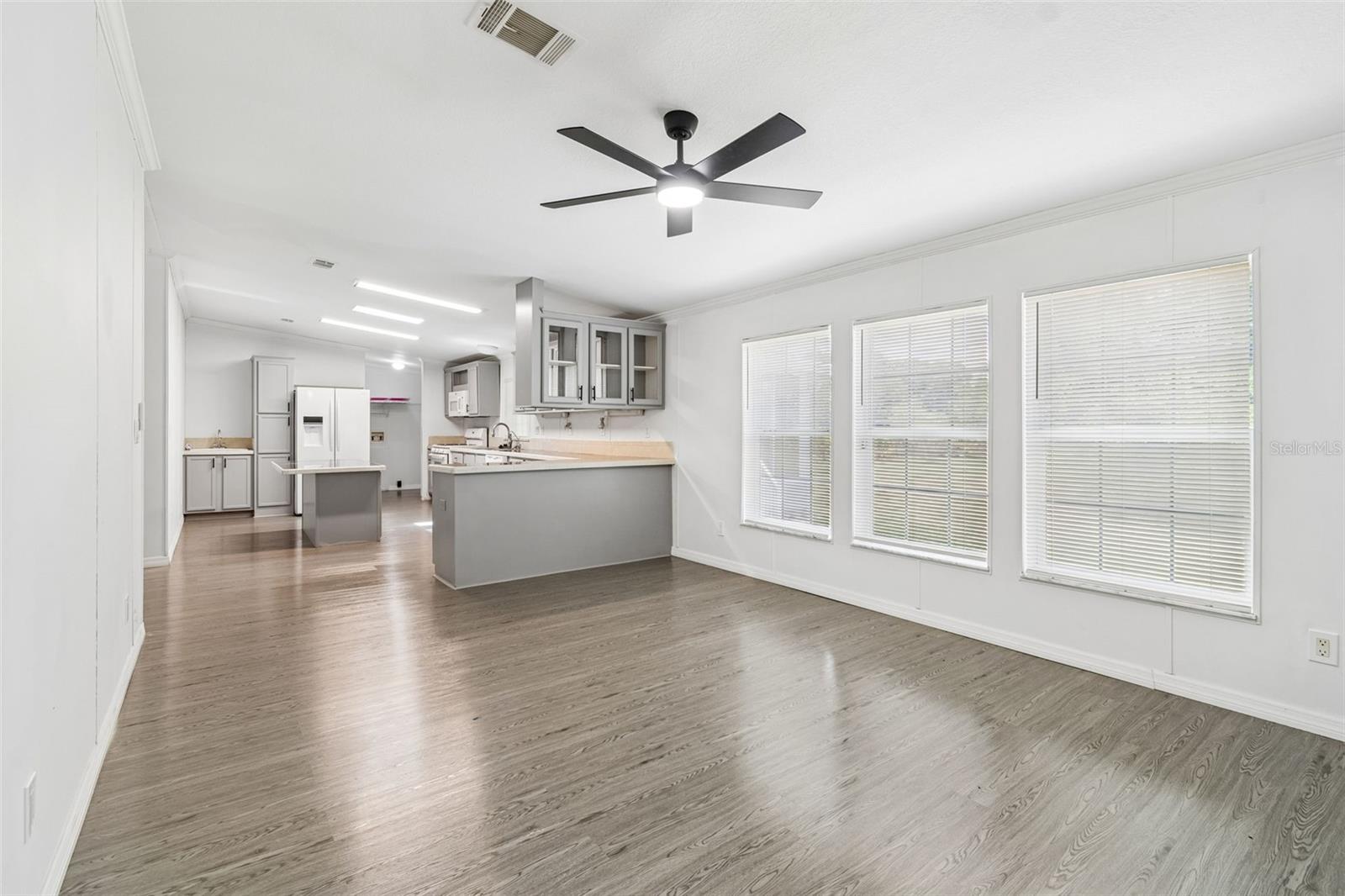 3724 TACK DR, WESLEY CHAPEL, FL, 33543