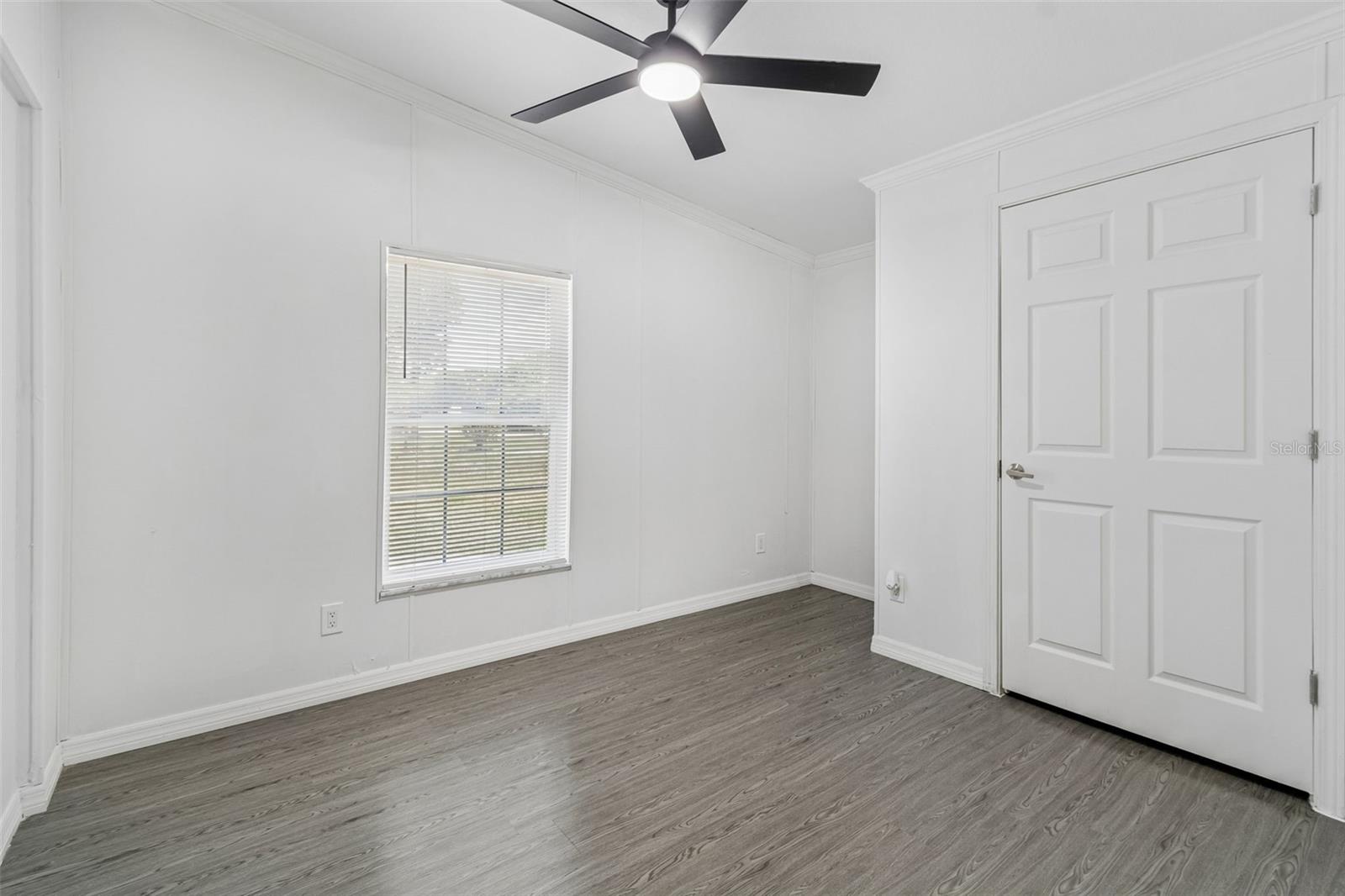 3724 TACK DR, WESLEY CHAPEL, FL, 33543