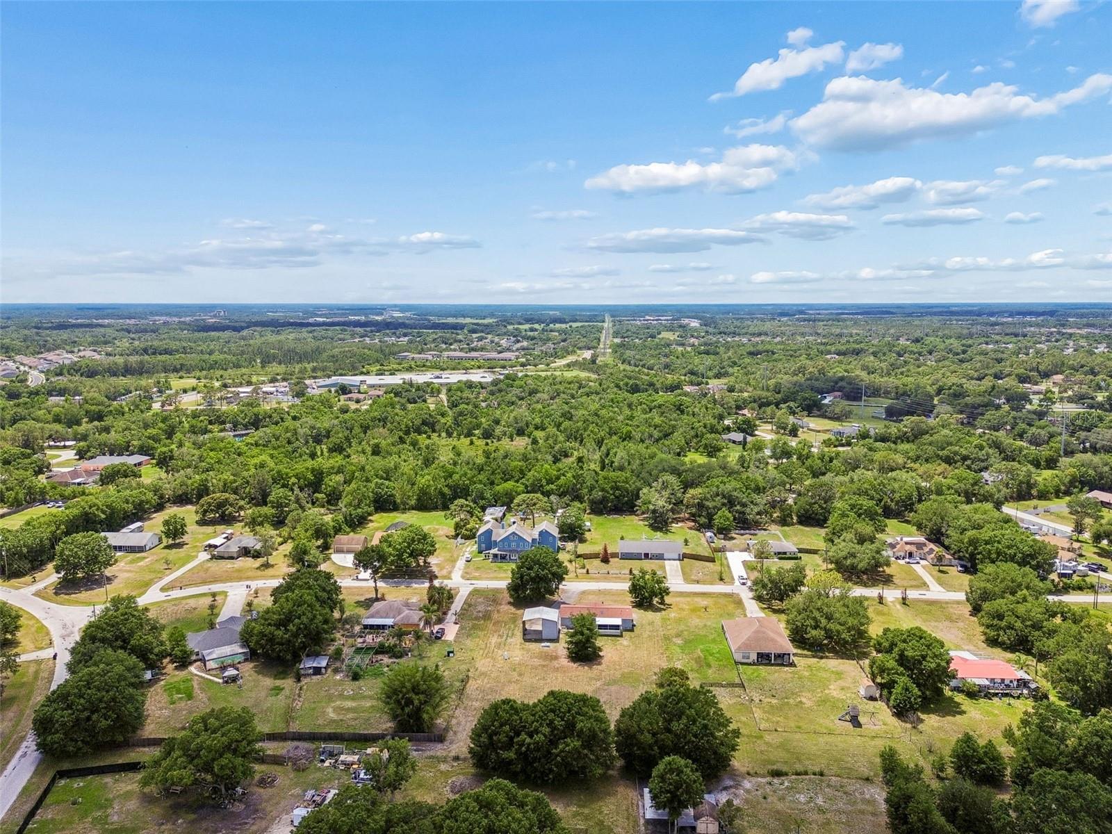 3724 TACK DR, WESLEY CHAPEL, FL, 33543