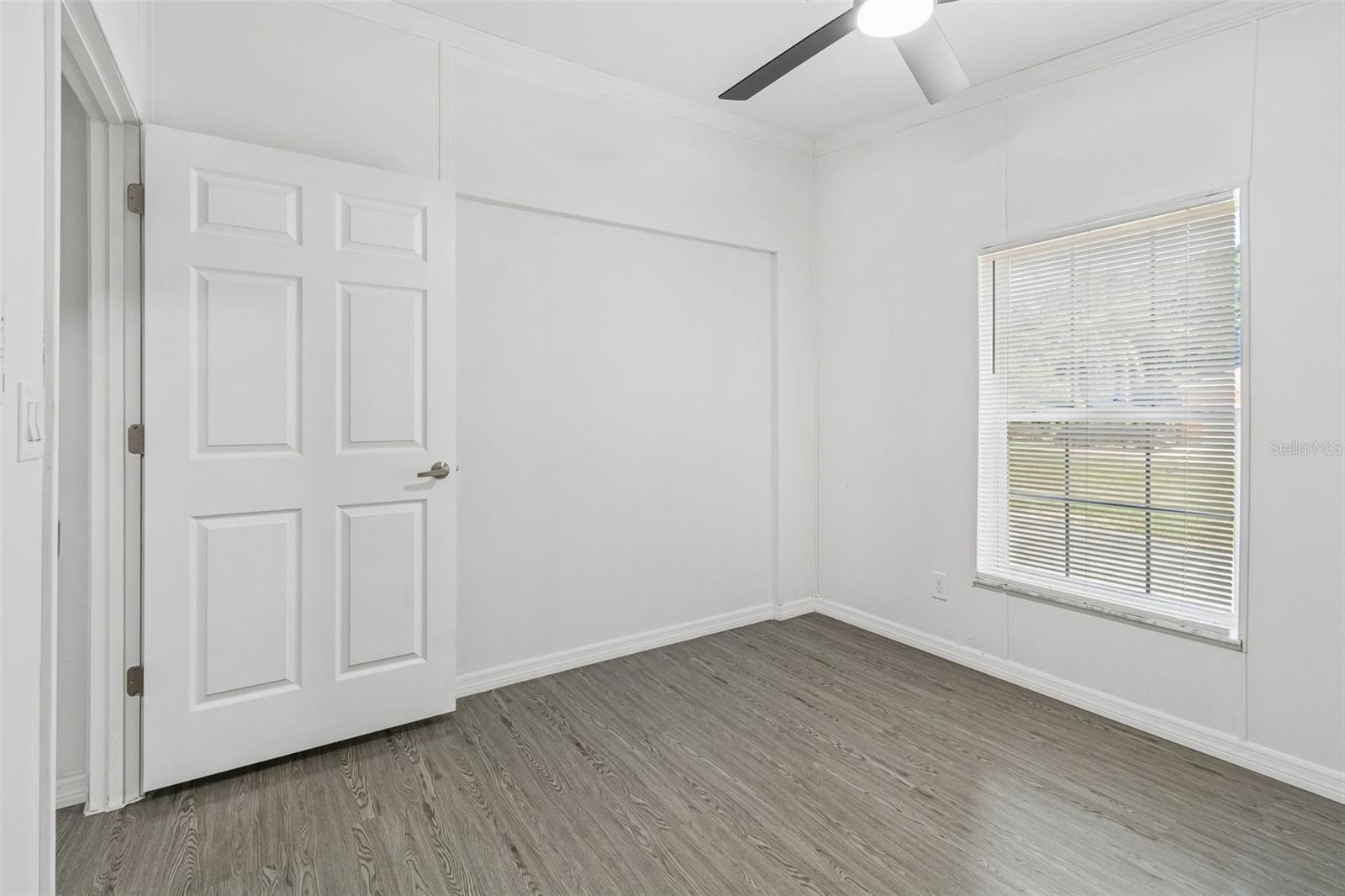 3724 TACK DR, WESLEY CHAPEL, FL, 33543