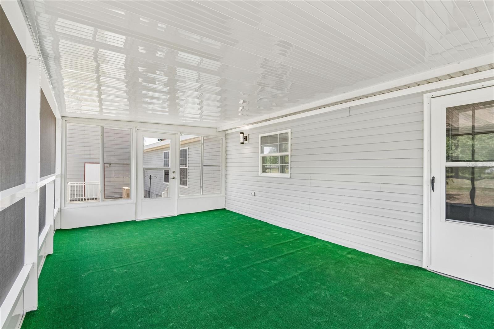 3724 TACK DR, WESLEY CHAPEL, FL, 33543