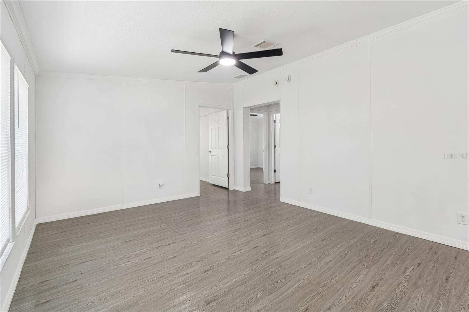 3724 TACK DR, WESLEY CHAPEL, FL, 33543