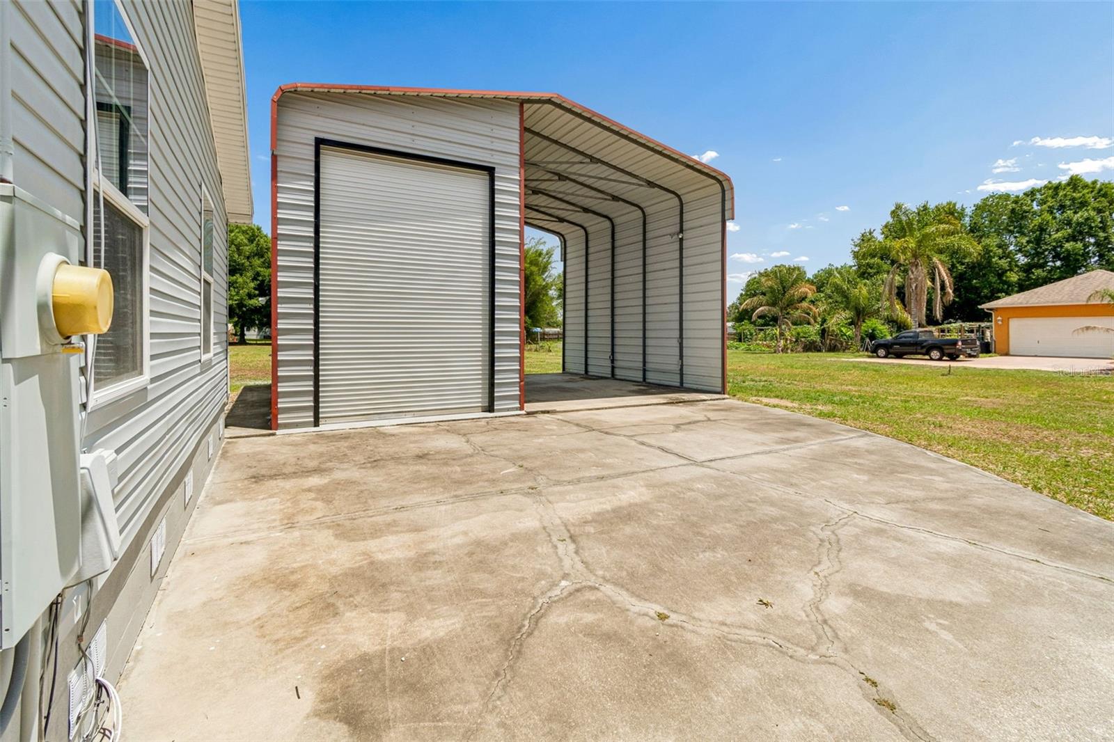 3724 TACK DR, WESLEY CHAPEL, FL, 33543