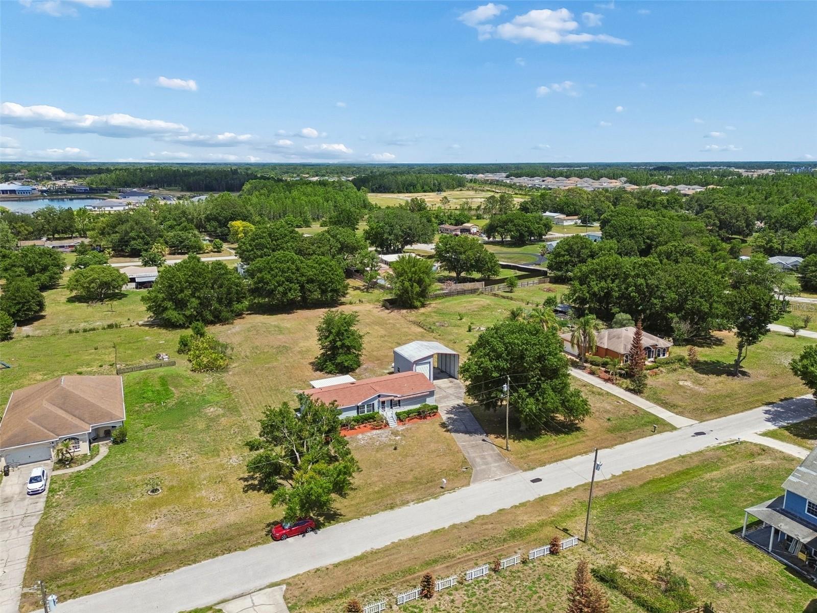 3724 TACK DR, WESLEY CHAPEL, FL, 33543