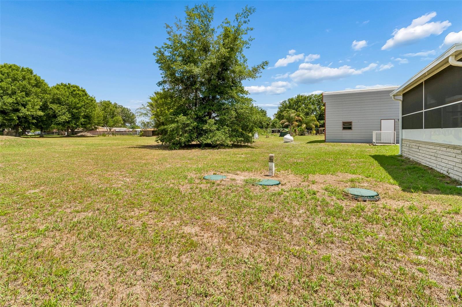3724 TACK DR, WESLEY CHAPEL, FL, 33543