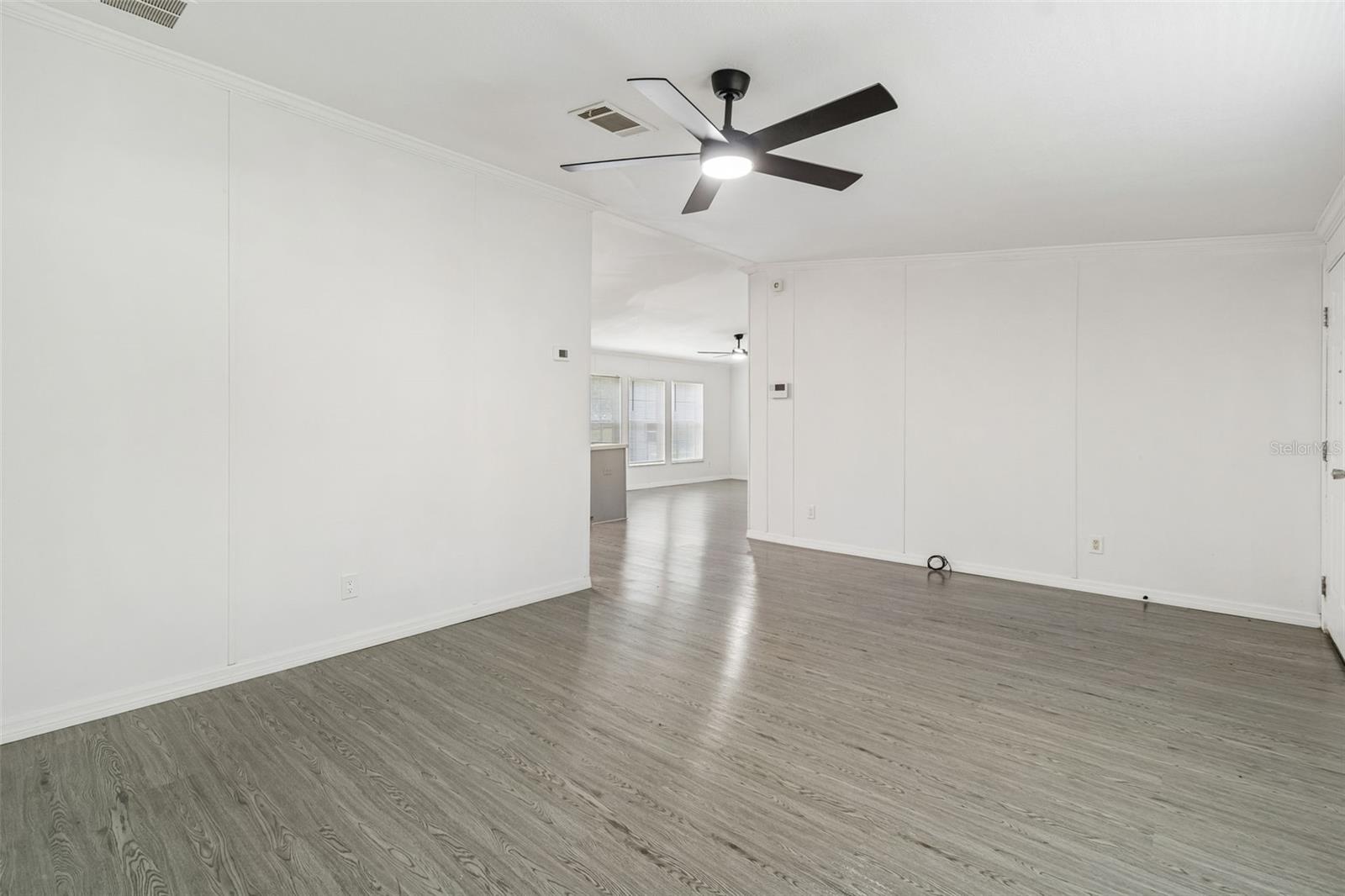 3724 TACK DR, WESLEY CHAPEL, FL, 33543
