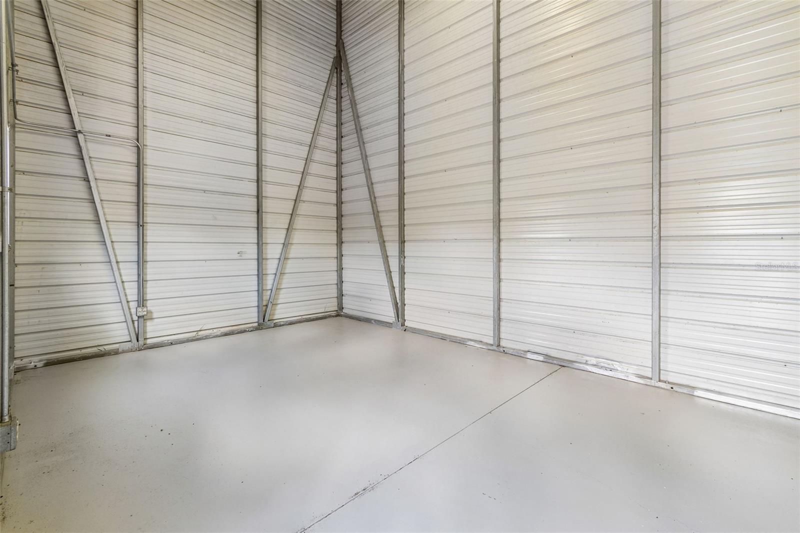 3724 TACK DR, WESLEY CHAPEL, FL, 33543