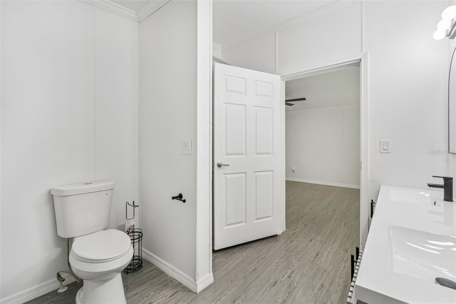 3724 TACK DR, WESLEY CHAPEL, FL, 33543