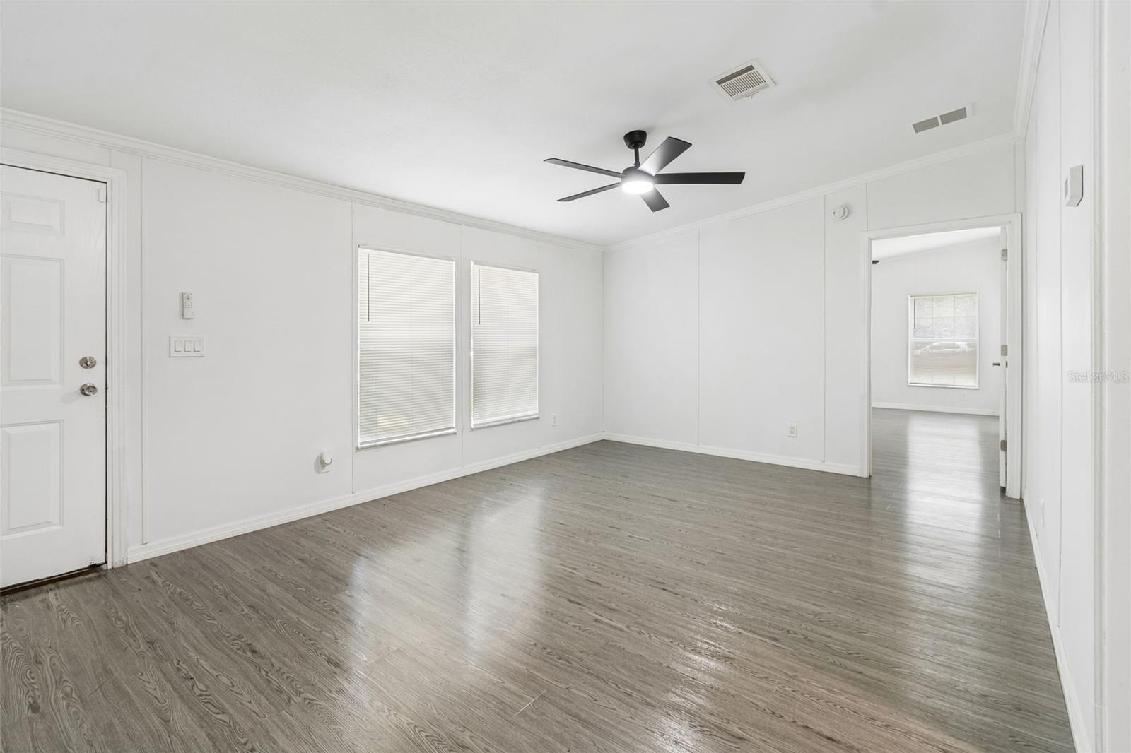 3724 TACK DR, WESLEY CHAPEL, FL, 33543