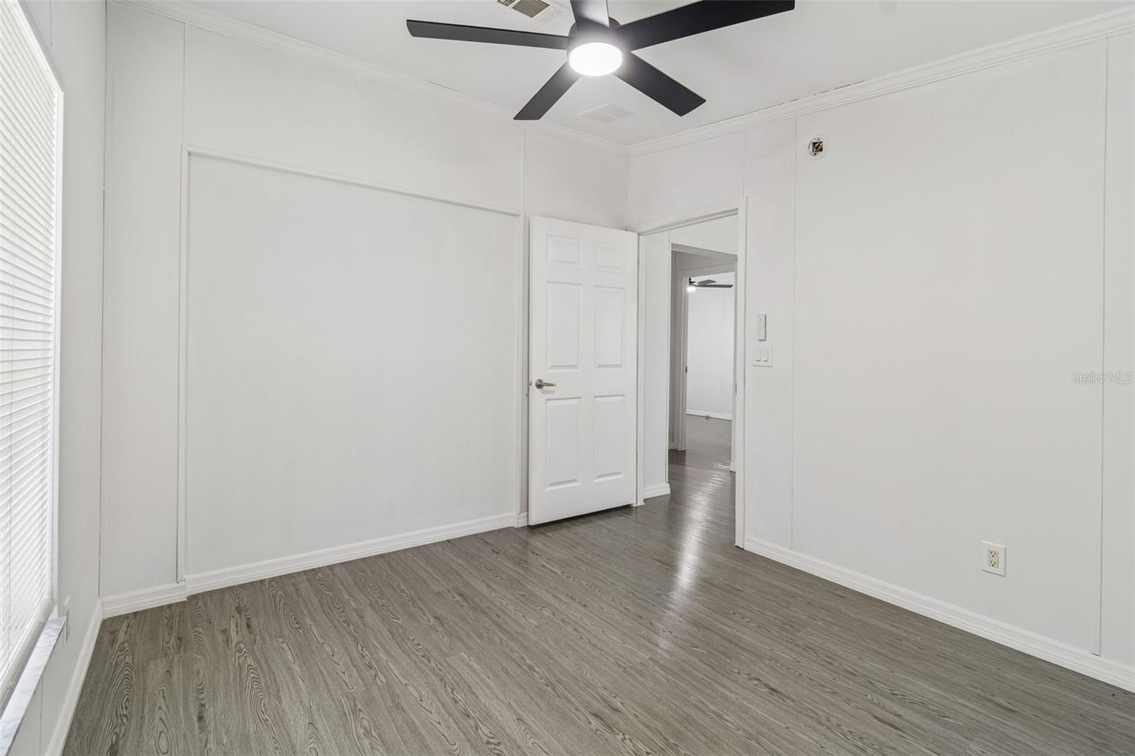 3724 TACK DR, WESLEY CHAPEL, FL, 33543