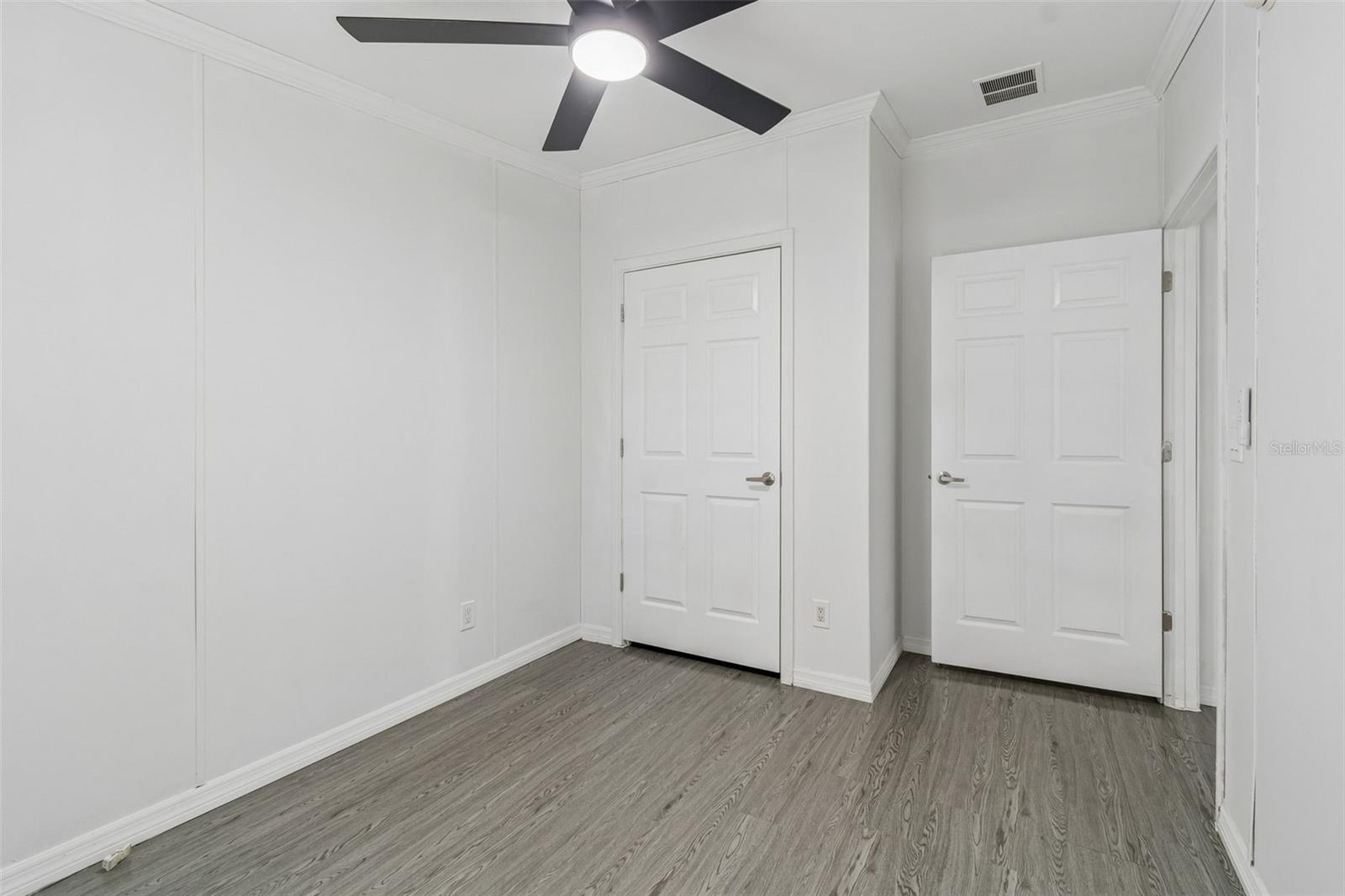 3724 TACK DR, WESLEY CHAPEL, FL, 33543