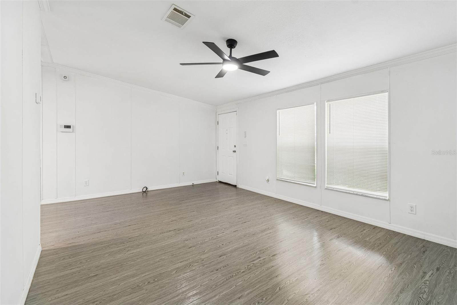 3724 TACK DR, WESLEY CHAPEL, FL, 33543