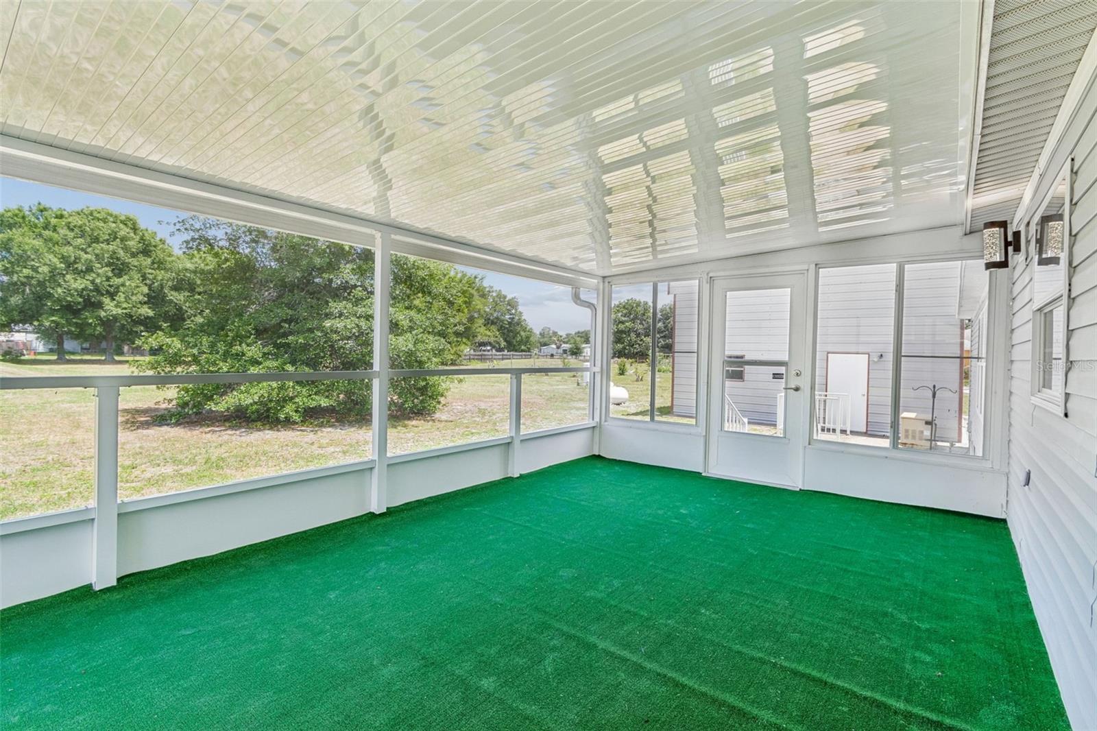 3724 TACK DR, WESLEY CHAPEL, FL, 33543