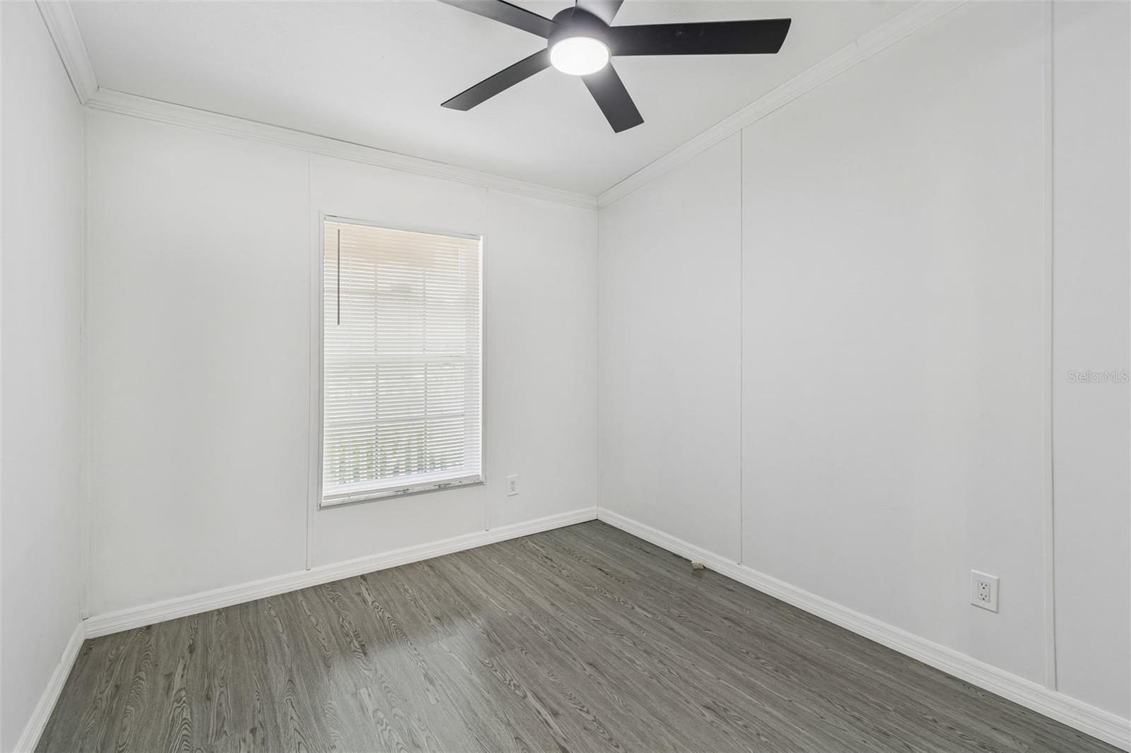 3724 TACK DR, WESLEY CHAPEL, FL, 33543