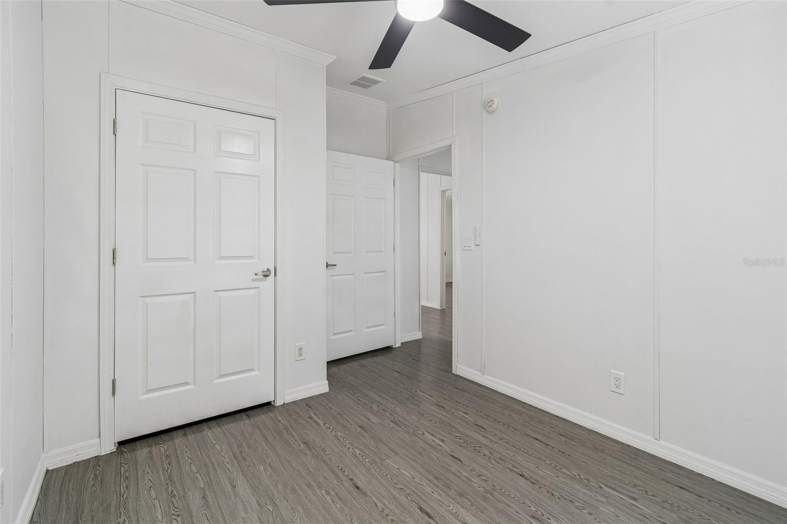 3724 TACK DR, WESLEY CHAPEL, FL, 33543