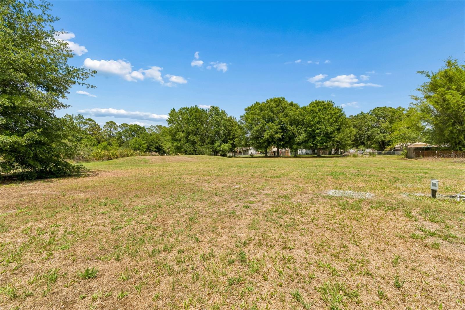 3724 TACK DR, WESLEY CHAPEL, FL, 33543