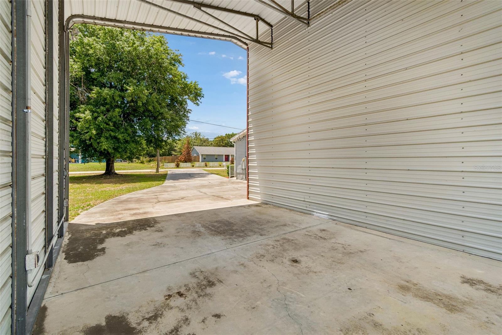 3724 TACK DR, WESLEY CHAPEL, FL, 33543