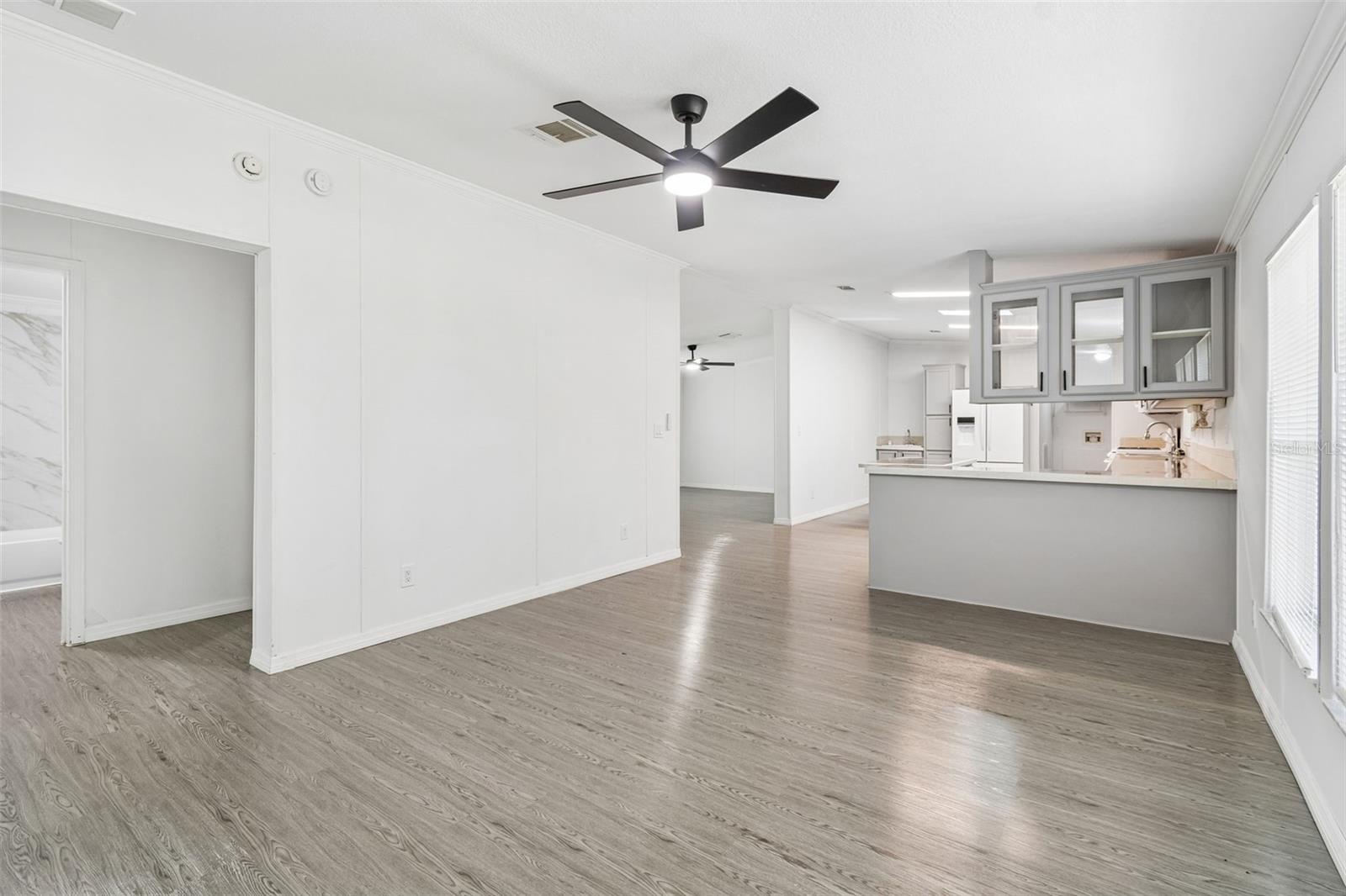 3724 TACK DR, WESLEY CHAPEL, FL, 33543