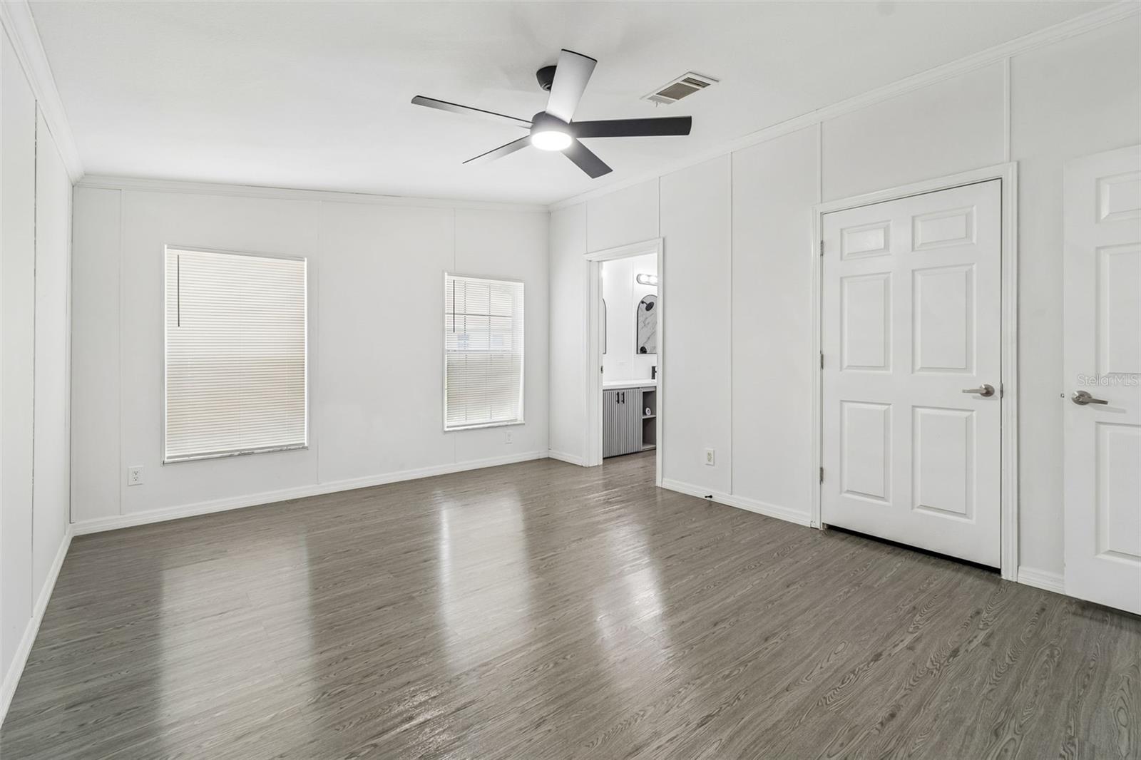 3724 TACK DR, WESLEY CHAPEL, FL, 33543