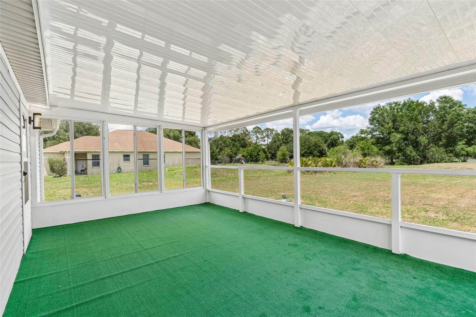 3724 TACK DR, WESLEY CHAPEL, FL, 33543