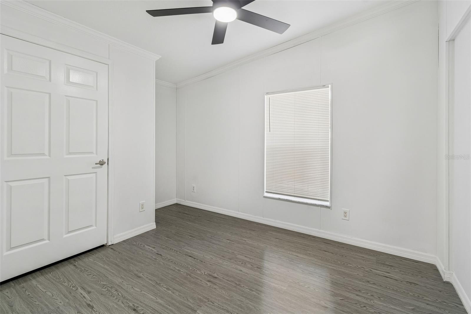 3724 TACK DR, WESLEY CHAPEL, FL, 33543