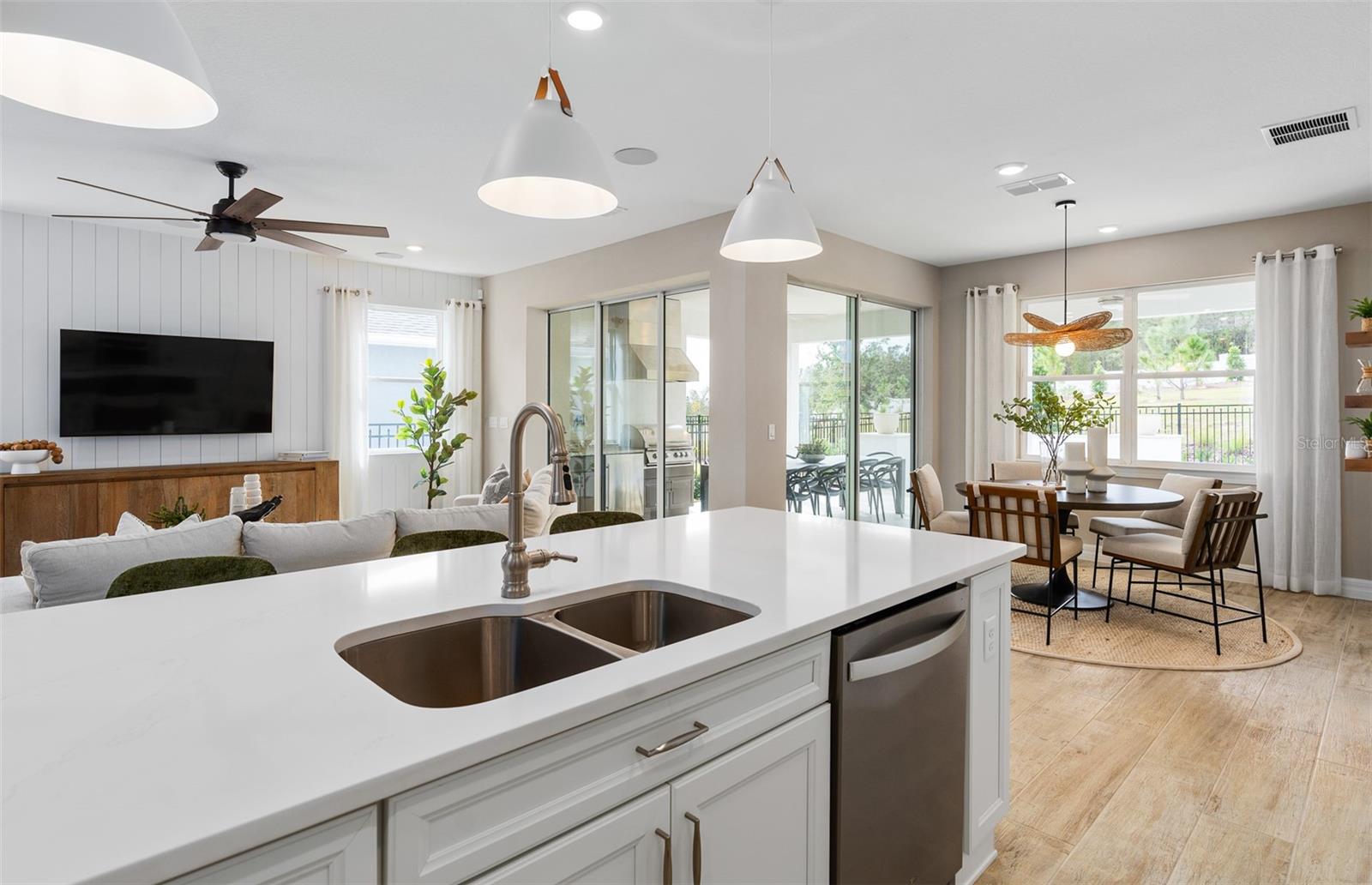 15318 RISING VIEW DRIVE, MONTVERDE, FL, 34756