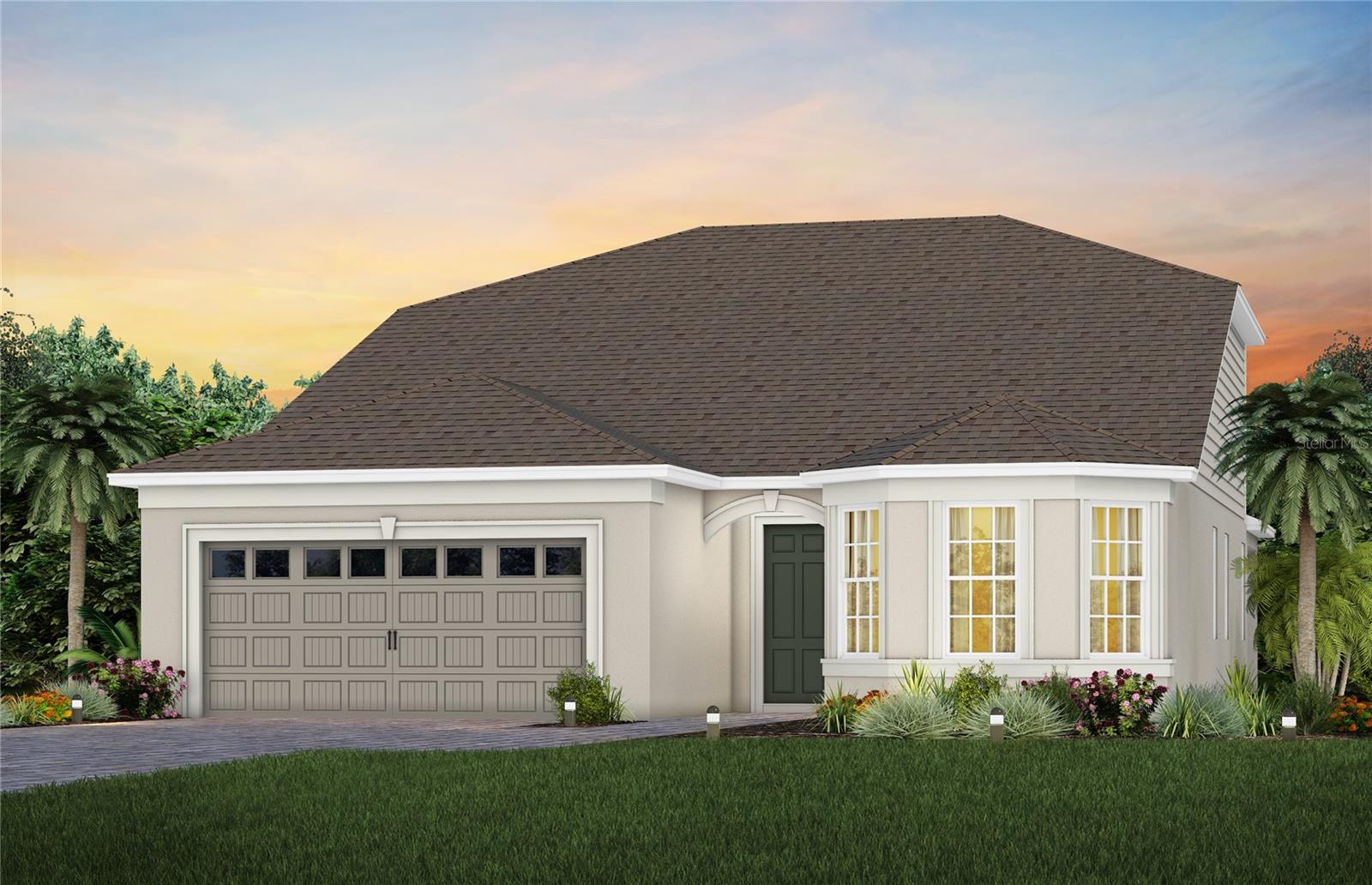 15318 RISING VIEW DRIVE, MONTVERDE, FL, 34756