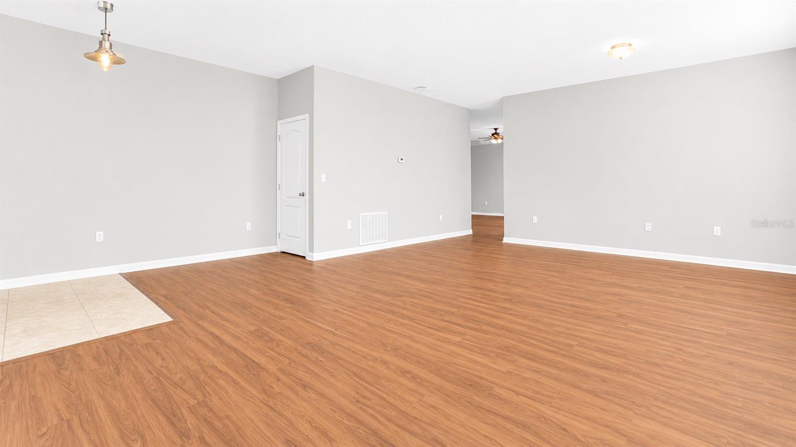11920 PALM BAY CT, NEW PORT RICHEY, FL, 34654
