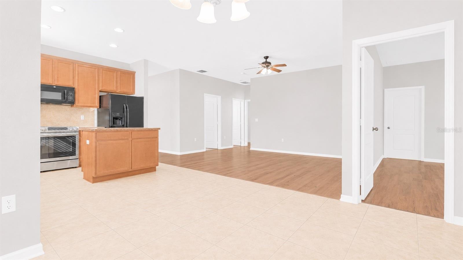 11920 PALM BAY CT, NEW PORT RICHEY, FL, 34654