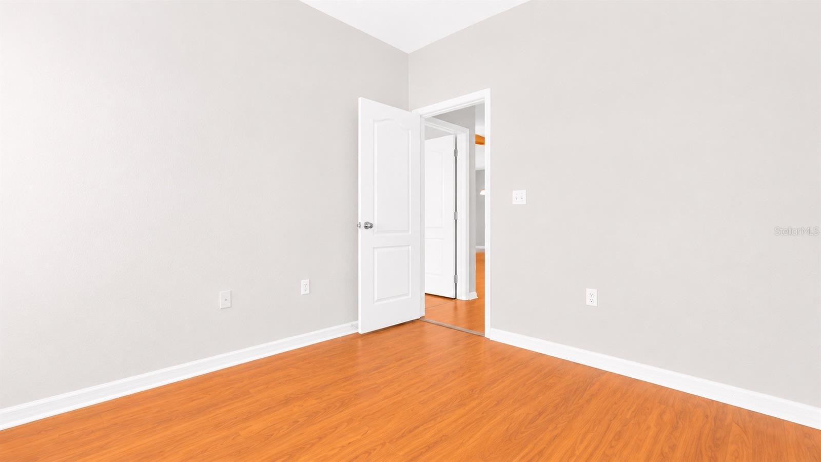 11920 PALM BAY CT, NEW PORT RICHEY, FL, 34654