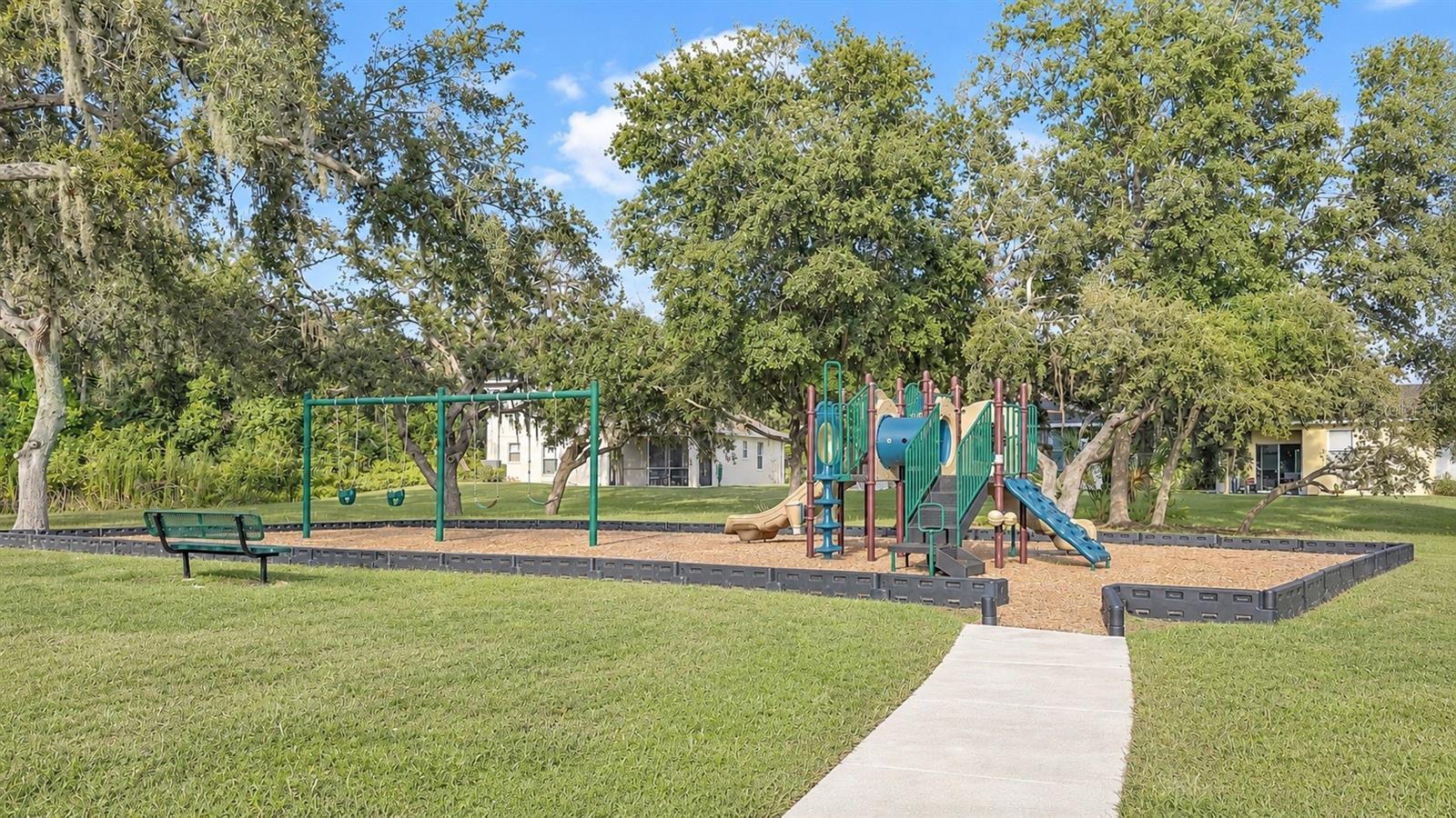 11920 PALM BAY CT, NEW PORT RICHEY, FL, 34654