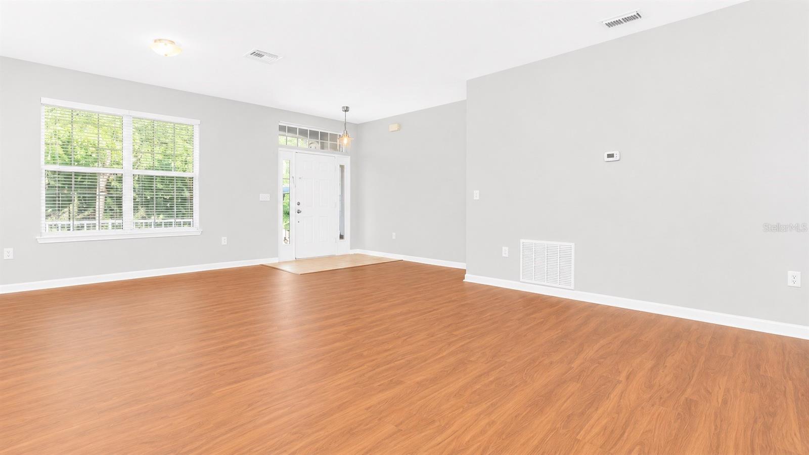 11920 PALM BAY CT, NEW PORT RICHEY, FL, 34654