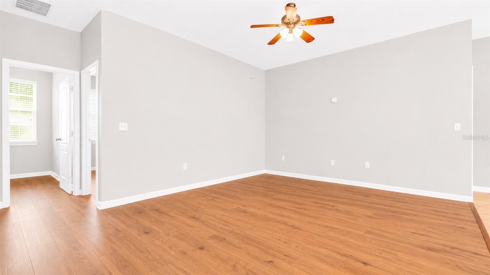 11920 PALM BAY CT, NEW PORT RICHEY, FL, 34654