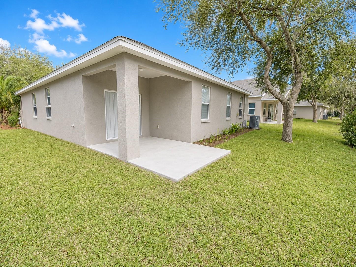11920 PALM BAY CT, NEW PORT RICHEY, FL, 34654
