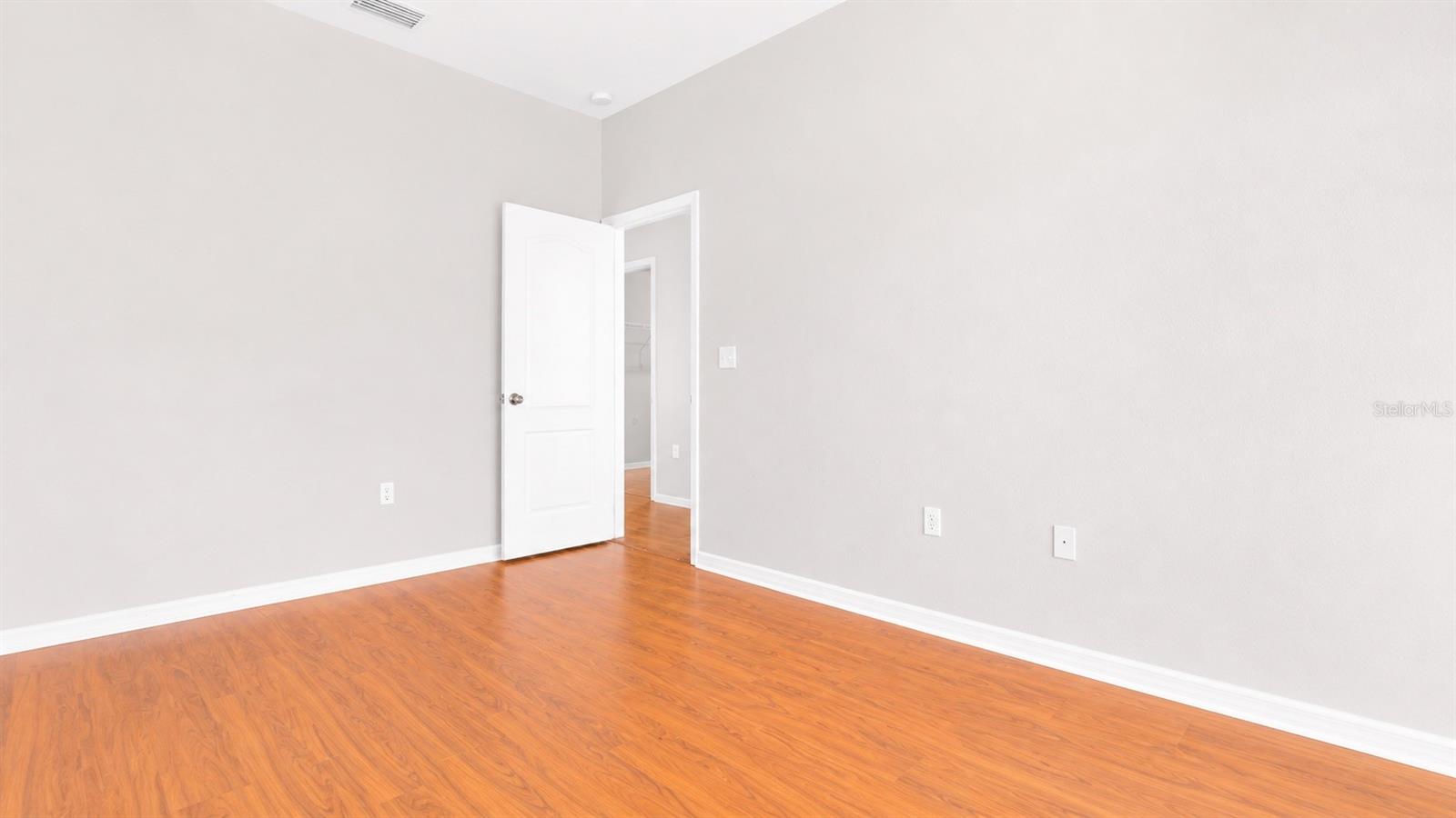 11920 PALM BAY CT, NEW PORT RICHEY, FL, 34654
