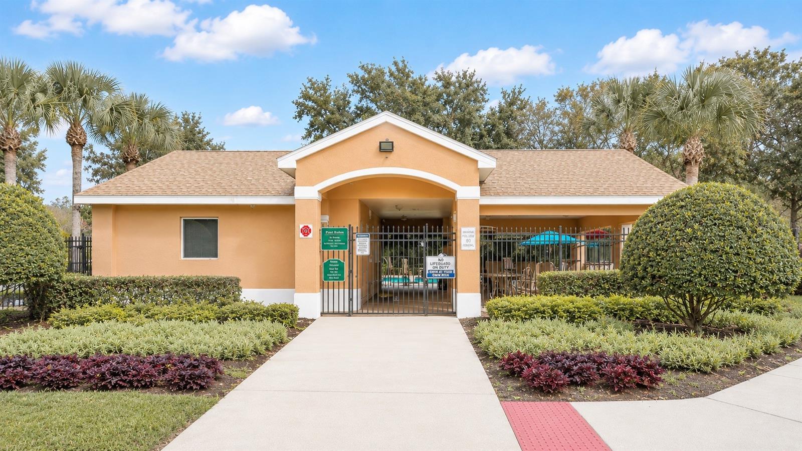 11920 PALM BAY CT, NEW PORT RICHEY, FL, 34654