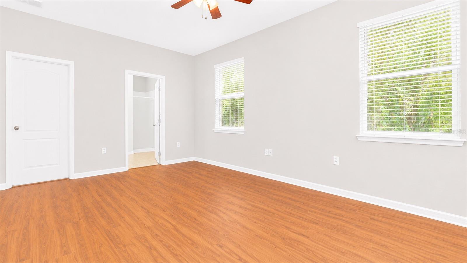 11920 PALM BAY CT, NEW PORT RICHEY, FL, 34654