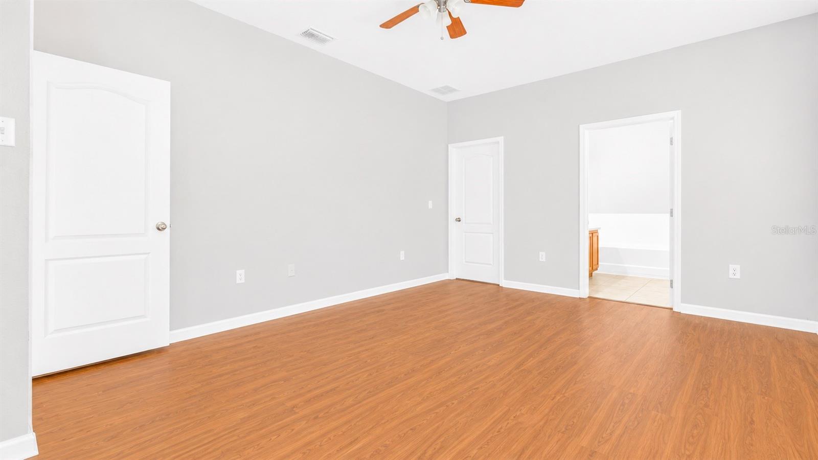11920 PALM BAY CT, NEW PORT RICHEY, FL, 34654
