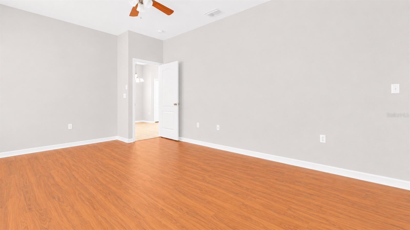 11920 PALM BAY CT, NEW PORT RICHEY, FL, 34654