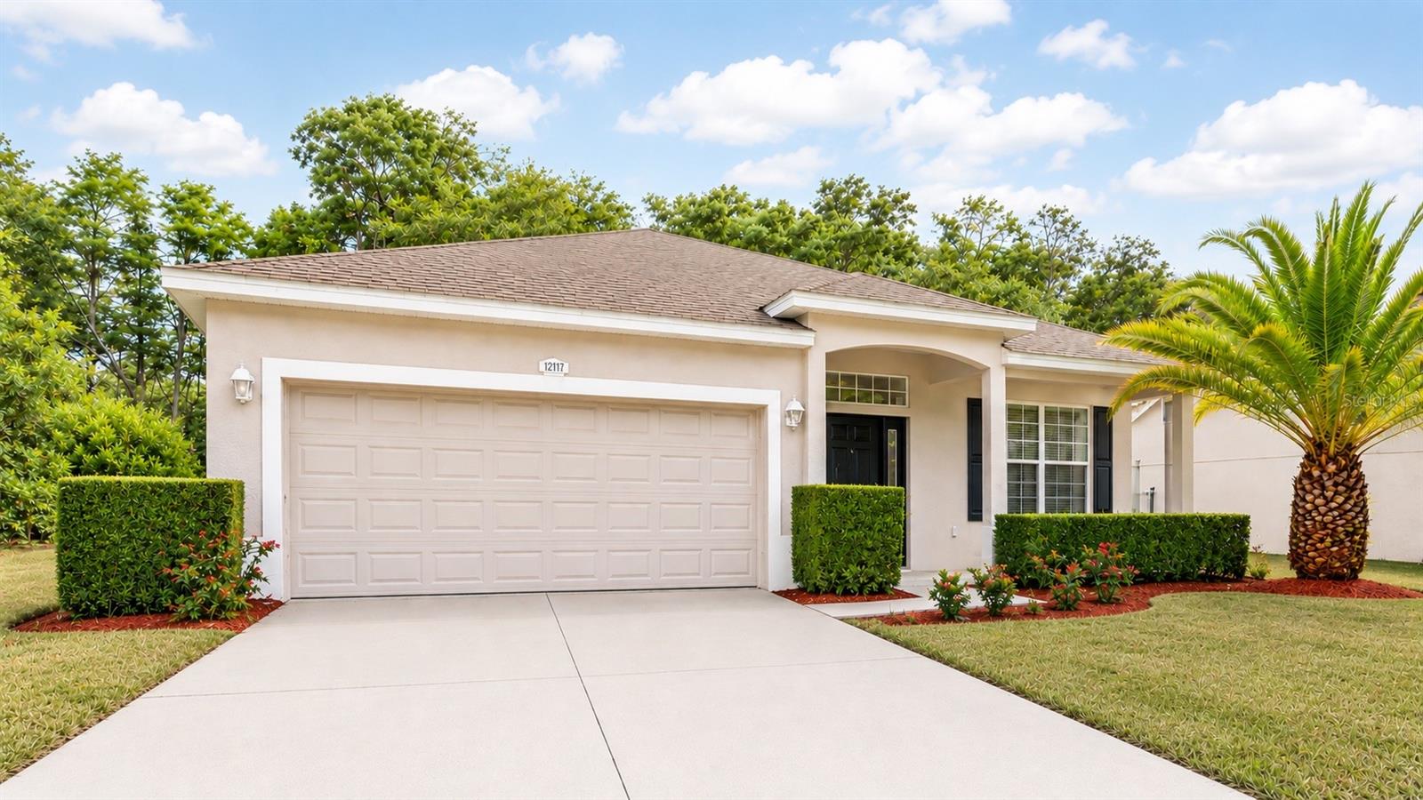 11920 PALM BAY CT, NEW PORT RICHEY, FL, 34654