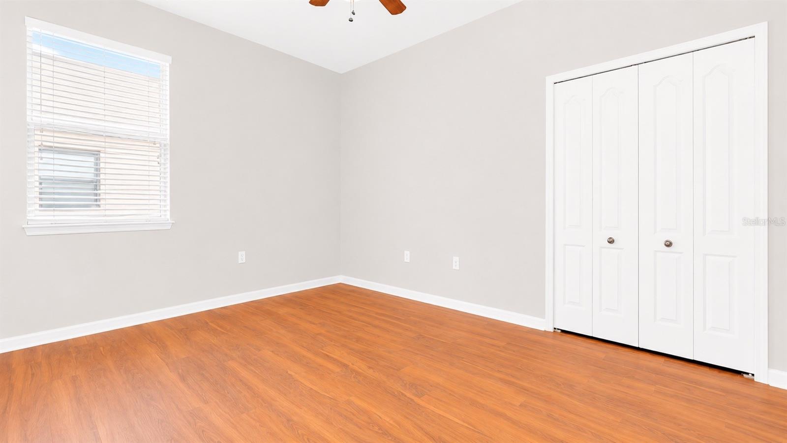 11920 PALM BAY CT, NEW PORT RICHEY, FL, 34654
